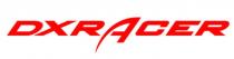 DXRACER