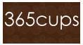 365CUPS
