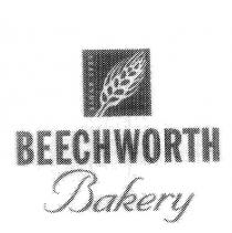 BEECHWORTH BAKERY SINCE 1984