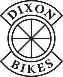 DIXON BIKES