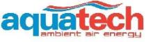 AQUATECH AMBIENT AIR ENERGY