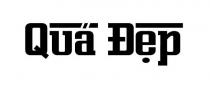 QUA DEP