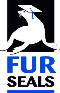 FUR SEALS