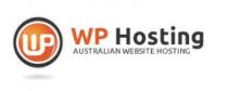 WP HOSTING AUSTRALIAN WEBSITE HOSTING