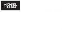 MICHAEL HOCKEY