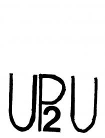UP2U