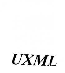 UXML