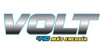 VOLT 440 MAS ENERGIA