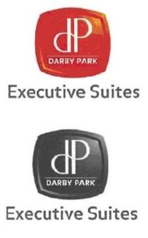 DP DARBY PARK EXECUTIVE SUITES