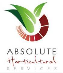 ABSOLUTE HORTICULTURAL SERVICES
