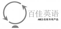 AMES