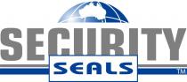 SECURITY SEALS