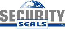 SECURITY SEALS