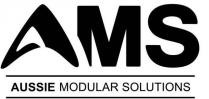 AMS AUSSIE MODULAR SOLUTIONS