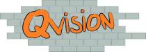 QVISION