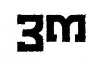 3M
