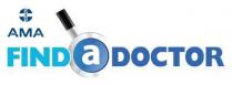 AMA FIND A DOCTOR