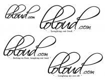 LOLOUD.COM LOLOUD.COM 