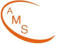 AMS