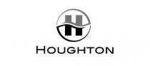 H HOUGHTON