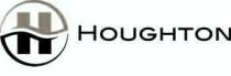 H HOUGHTON