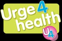 URGE 4 HEALTH U4