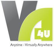 VA 4U ANYTIME -VIRTUALLY ANYWHERE