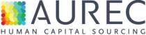 AUREC HUMAN CAPITAL SOURCING