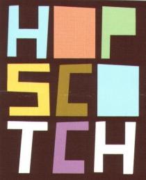 HOPSCOTCH