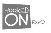 HOOKED ON EXPO