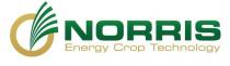 NORRIS ENERGY CROP TECHNOLOGY