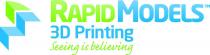 RM RAPID MODELS 3D PRINTING SEEING IS BELIEVING
