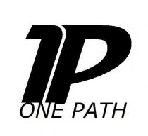 1P ONE PATH