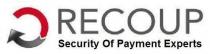 RECOUP SECURITY OF PAYMENT EXPERTS
