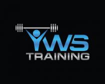 YWS TRAINING