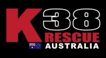 K38 RESCUE AUSTRALIA