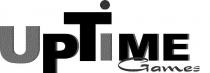 UPTIME GAMES