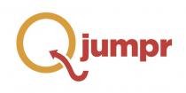 QJUMPR