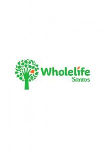 WHOLELIFE SANTOS