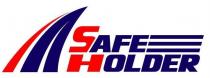 SAFE HOLDER