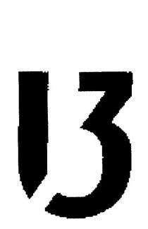 U3