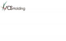 A ADS HOLDING