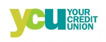 YCU YOUR CREDIT UNION