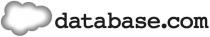 DATABASE.COM
