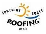 SUNSHINE COAST ROOFING EST 1984