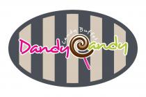 CANDY BUFFET DANDY CANDY