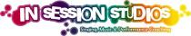 IN SESSION STUDIOS SINGING, MUSIC & PERFORMANCE COACHING