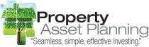 PROPERTY ASSET PLANNING 