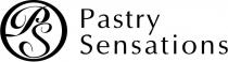 PS PASTRY SENSATIONS