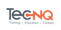 TEC-NQ TRAINING EDUCATION CAREERS;TEC-NQ TRAINING EDUCATION CAREERS TOWNSVILLE;TEC-NQ TRAINING EDUCATION CAREERS BOWEN;TEC-NQ TRAINING EDUCATION CAREERS CAIRNS;TEC-NQ TRAINING EDUCATION CAREERS GLADSTONE;TEC-NQ TRAINING EDUCATION CAREERS MACKAY;TEC-NQ TRAINING EDUCATION CAREERS MOUNT ISA;TEC-NQ TRAINING EDUCATION CAREERS ROCKHAMPTON